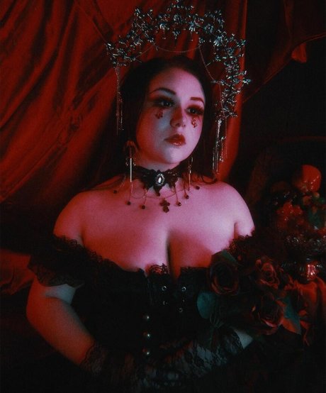 stanzipotenza erotic pornstar pictures