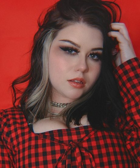 stanzipotenza exclusive pornstar galleries