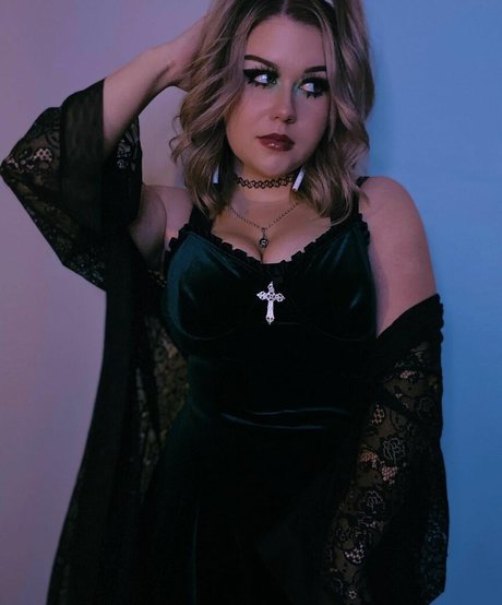 stanzipotenza star top archive