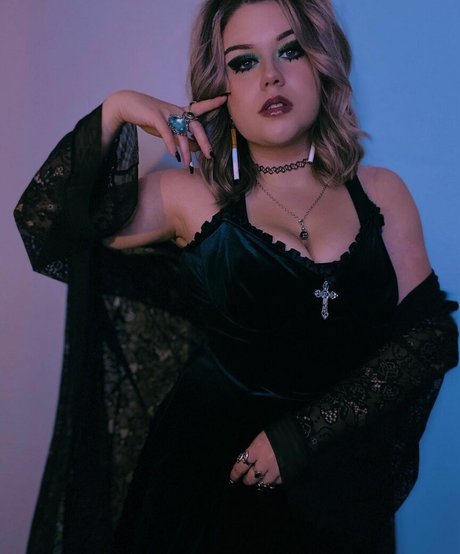 stanzipotenza top pornstar pics