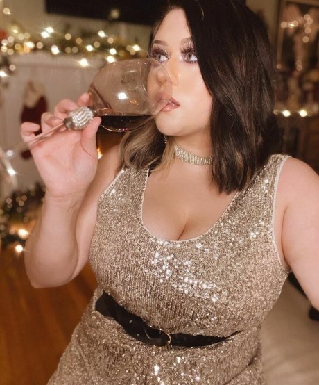 chubby latina teen onlyfans art xxx archive