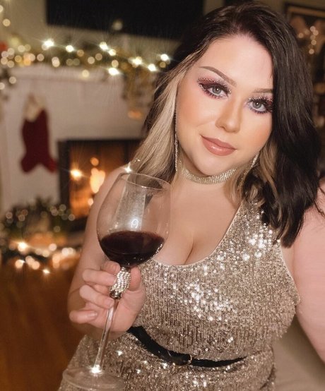 stanzipotenza model naked archive