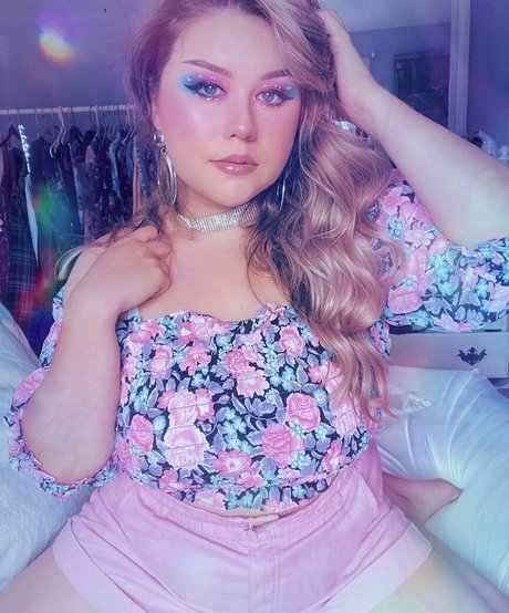 stanzipotenza high quality actress pics