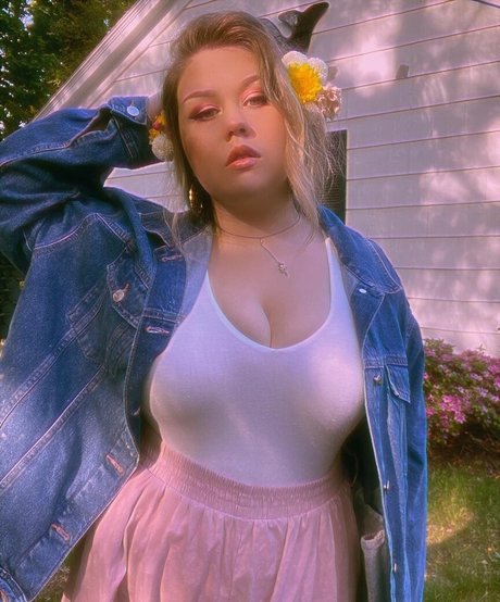 asian tattoos onlyfans porno galleries