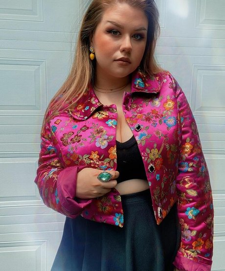 arab thick onlyfans nice archive