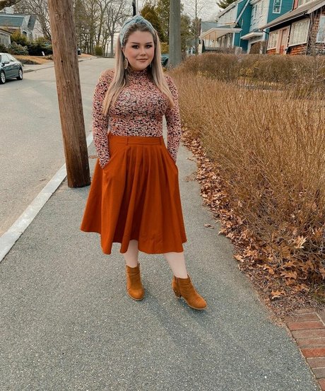 stanzipotenza star erotic archive