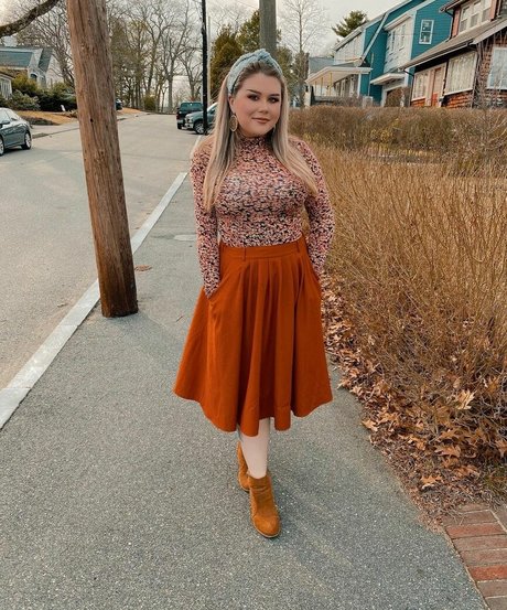 stanzipotenza adult model picture