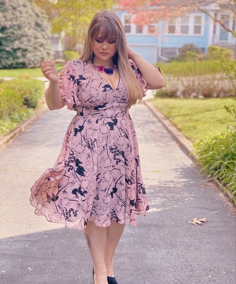 stanzipotenza star sexy archive