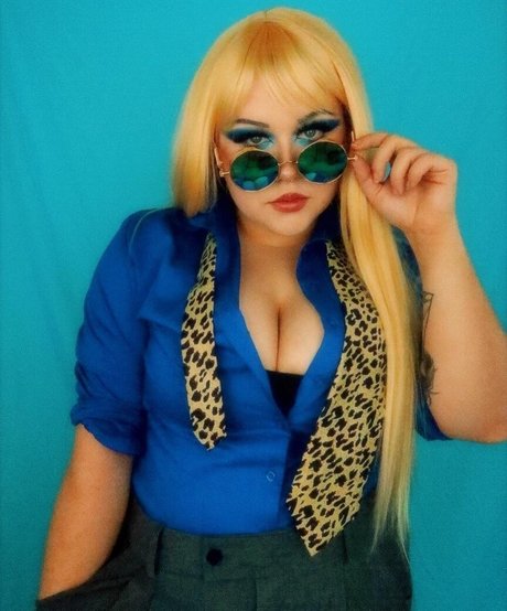 stanzipotenza porn model archive