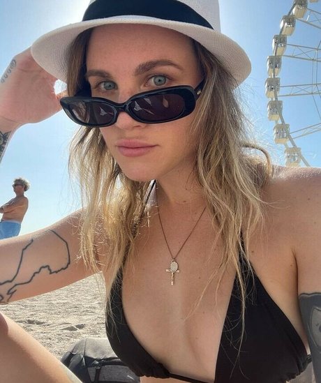 big tits milf onlyfans nudes galleries