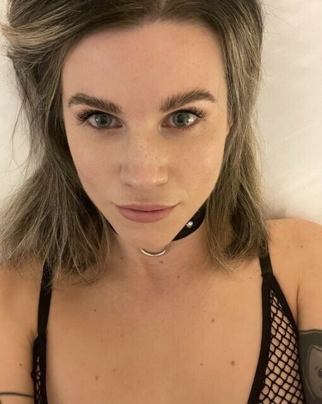 bodybuilder nude onlyfans pornos images