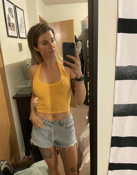 blowjob milf onlyfans xxx pic