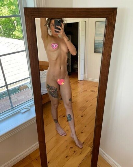 Horsegirldotjpeg model hd galleries