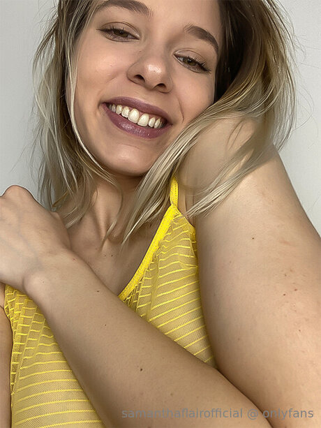 fishnet stockings onlyfans free sexy photo