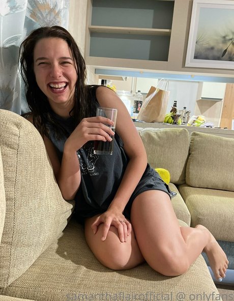 premium vip onlyfans art nude galleries