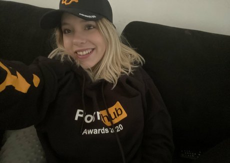 perfect onlyfans perfect archive