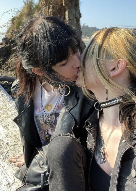 amateur onlyfans porno images