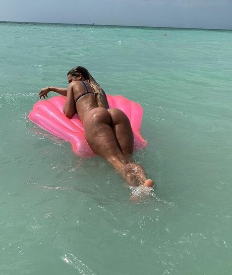 russian anal onlyfans nice images