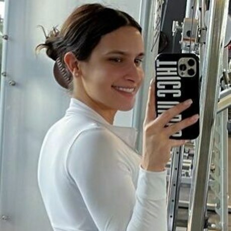 gay teen onlyfans hot gallery