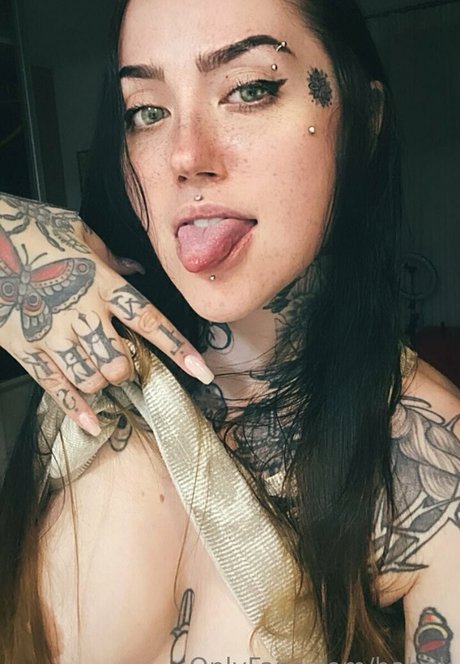 Barbara Garcievski hd actress pictures