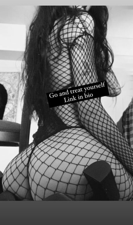 venusblue222 pornstar best images