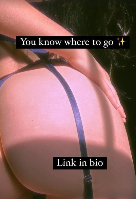 venusblue222 pornstar picture