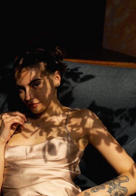 aelmiramirae pornstar sex pics