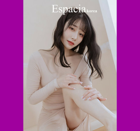 Saika Kawakita erotic pornstar pics