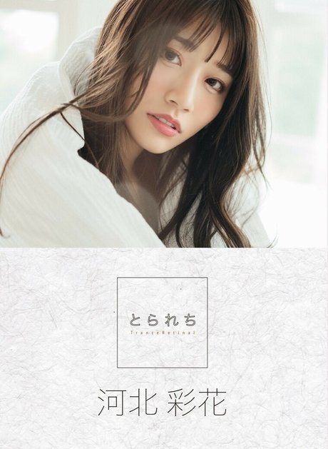 Saika Kawakita model nude gallery