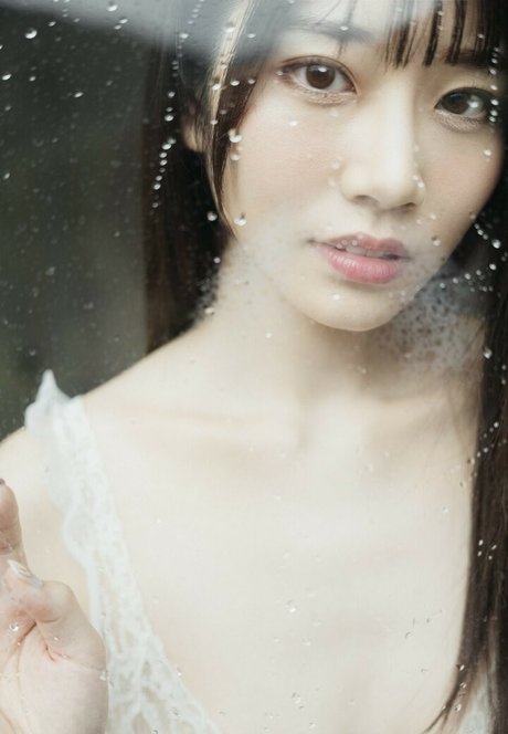 teen deepthroat onlyfans sexy nude gallery