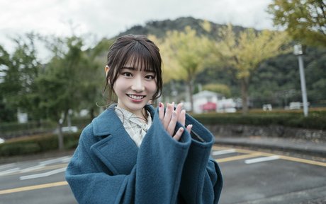 Saika Kawakita model xxx photos