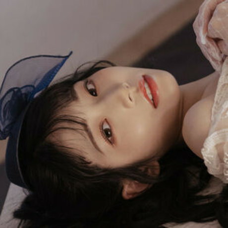 Saika Kawakita model porn pics