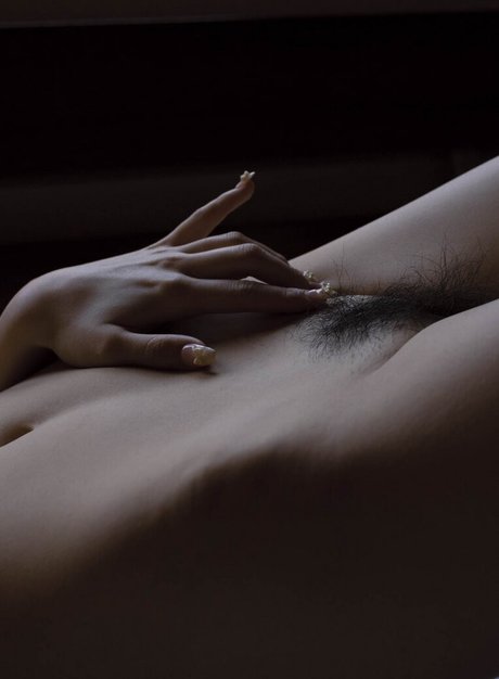 Saika Kawakita high quality star gallery