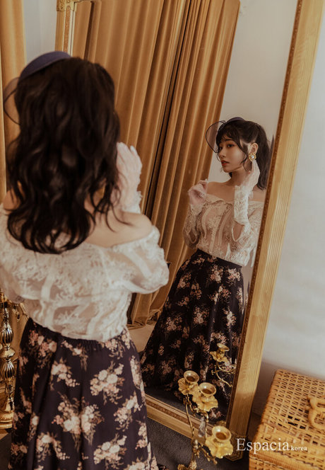 Saika Kawakita art pornstar pic