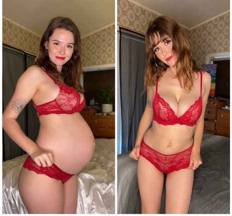 Koneko Shinji nude pornstar image