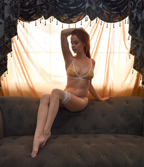 bbw tits onlyfans hot sex image