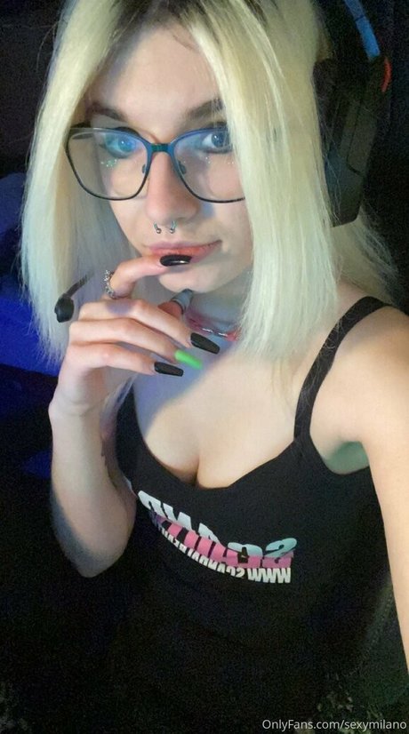 black male onlyfans exclusive pic