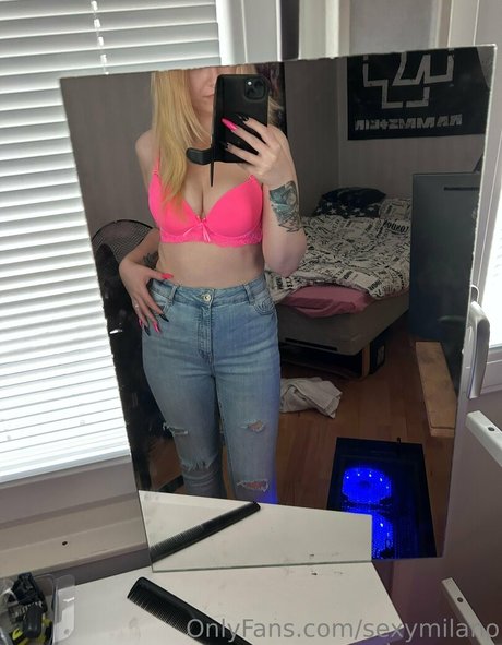 amateur lesbian onlyfans porno pics