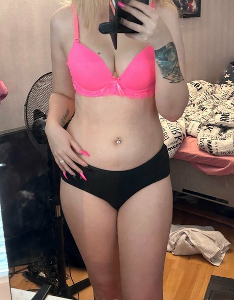 sexymilano nude actress img