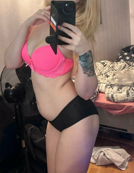 ebony pegging onlyfans art nude pics