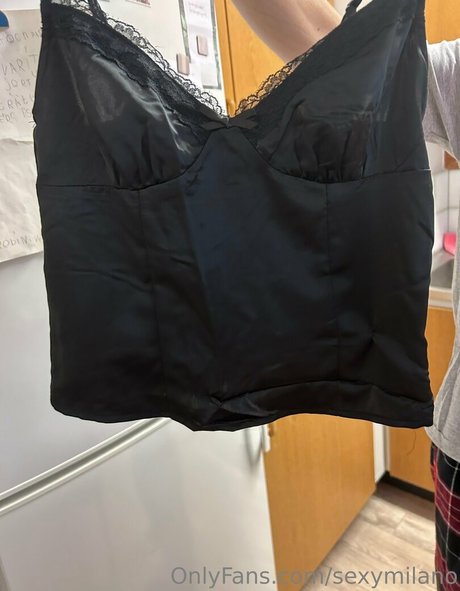 giant onlyfans art naked galleries