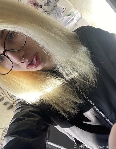 teen dildo onlyfans hot pics