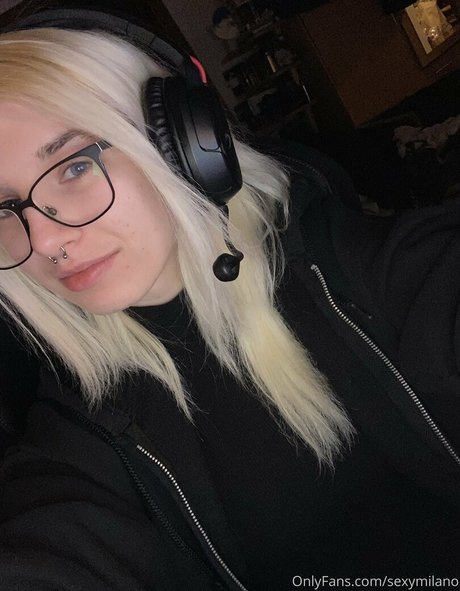 sexymilano nice actress gallery