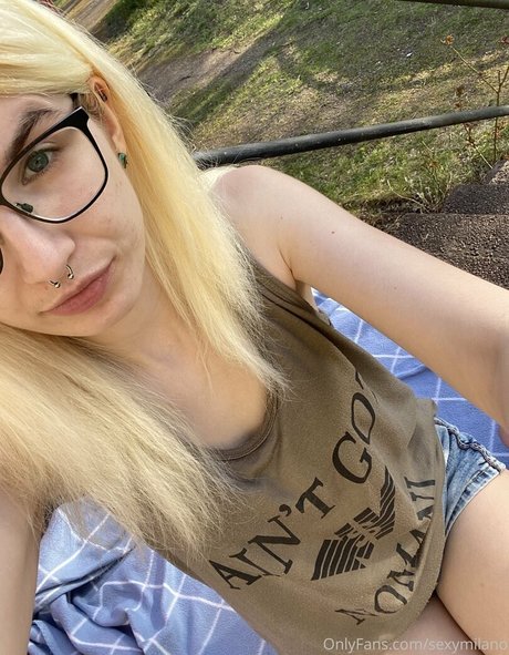 sexymilano star porn galleries