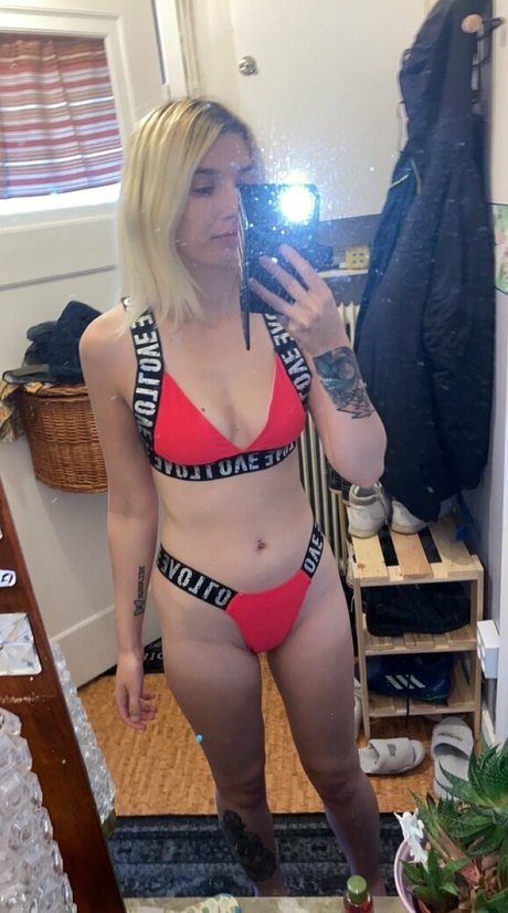 sexymilano beautiful pornstar pictures