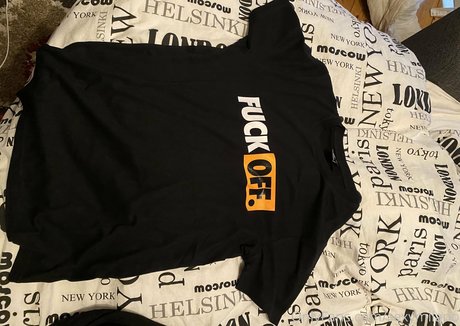 skinny shemale onlyfans free sexy pics