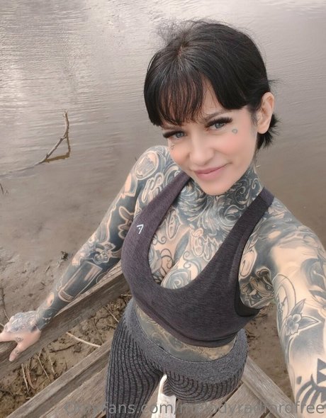 melodyradfordfree adult actress picture