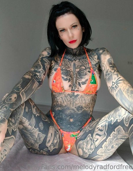 hottest trans onlyfans perfect photos