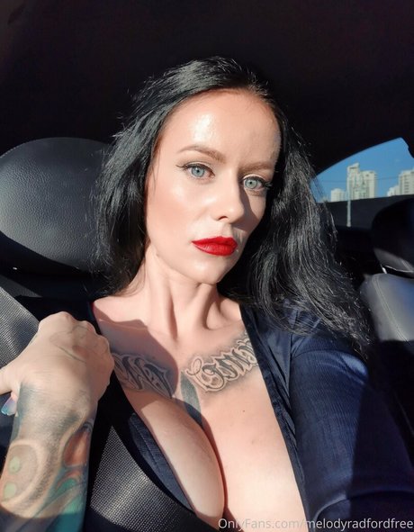 melodyradfordfree xxx pornstar gallery