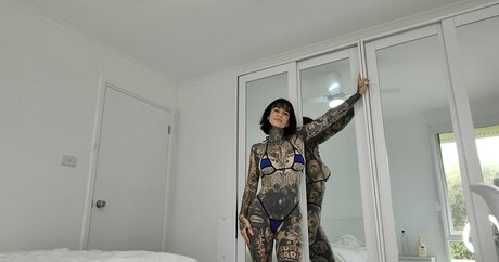 melodyradfordfree pornographic actress archive